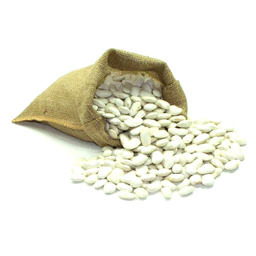 Alubias Riñón A granel 500 gr