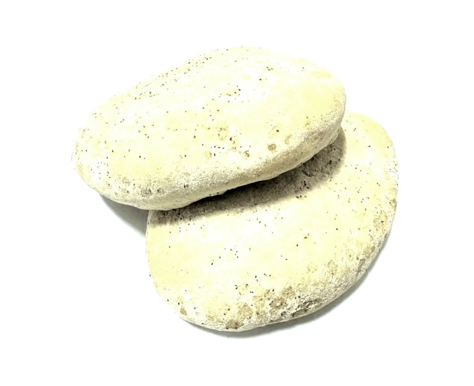 Molletes Teff Bolsa 2 Und NO ENVÍO
