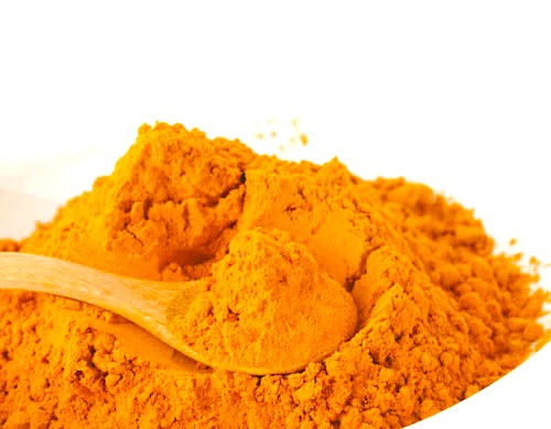 Cúrcuma A granel 50 gr