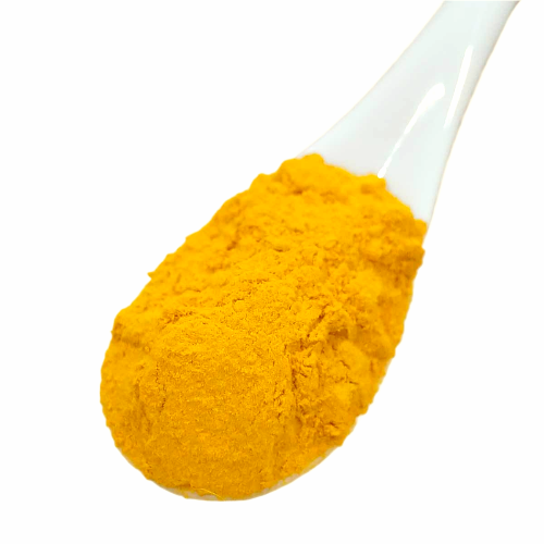 Cúrcuma A granel 50 gr