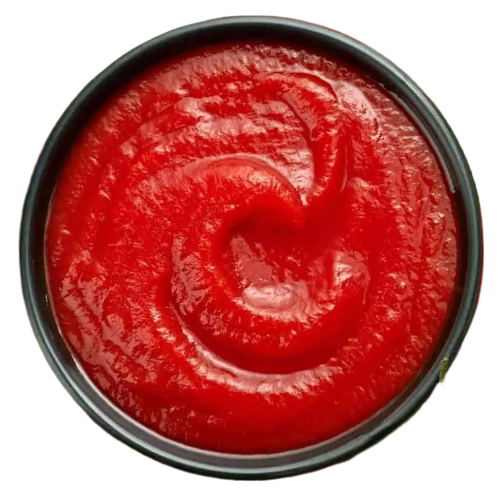 Salsa Tomate concentrado Italiano Tubo 142 gr