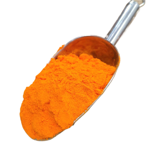 Colorante A granel 50 gr