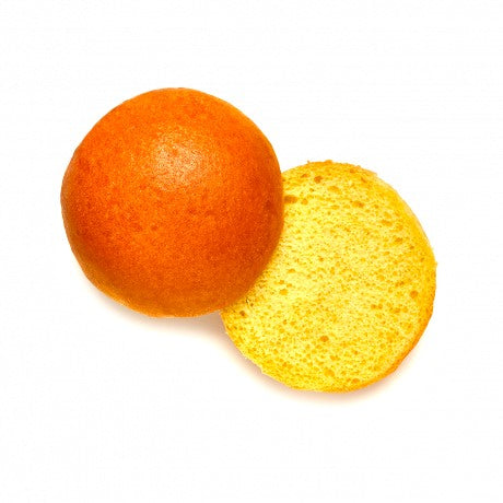 Brioches SIN GLUTEN CERTIFICADO NO ENVÍO