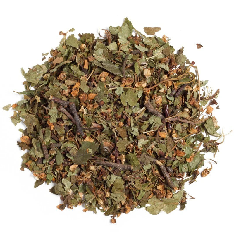Infusión ecológica ESPINO Caja 20 bolsitas