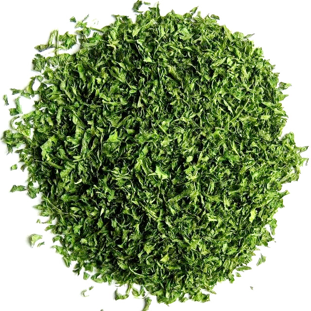 Perejil A granel 20 gr