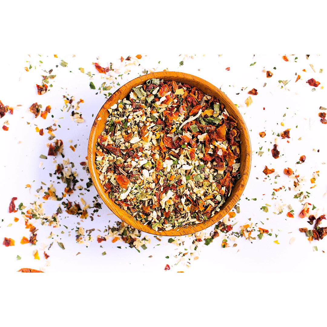 Chimichurri A granel 50 gr