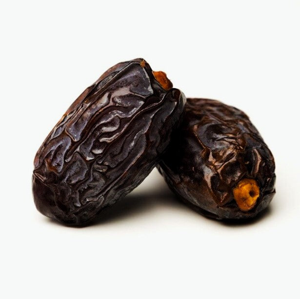 Dátiles Medjoul Calidad Extra A granel 250 gr