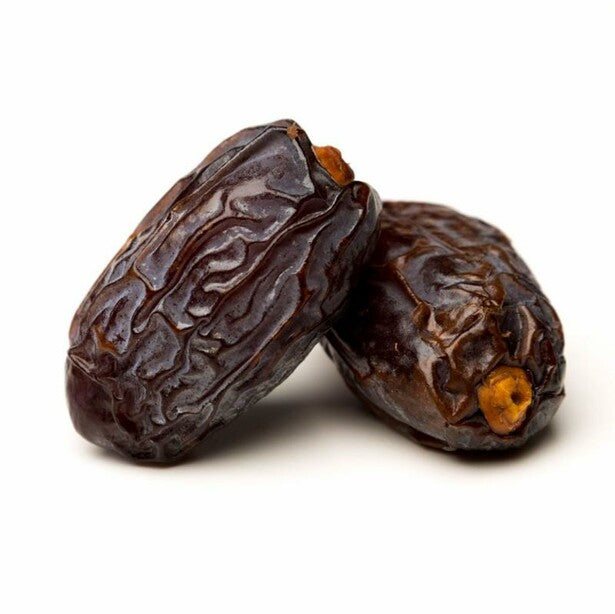 Dátiles Medjoul Calidad Extra A granel 15,95€ Kg