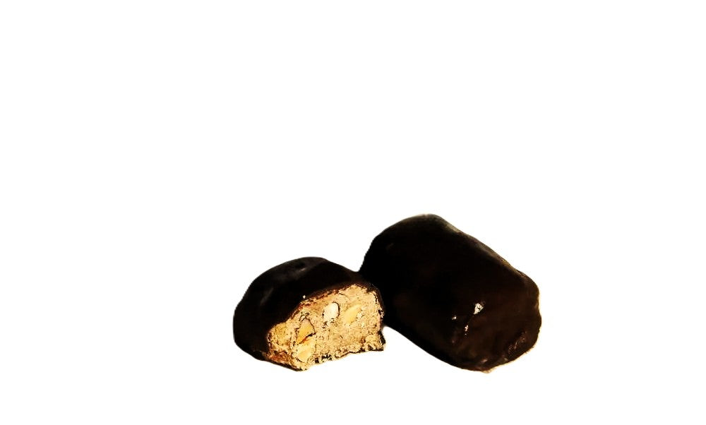 Polvorón Bombón A granel 500 gr