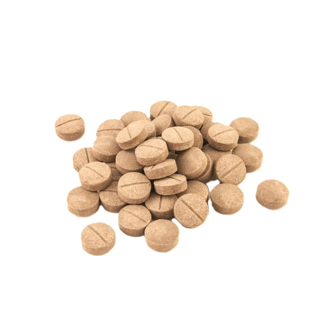 Vitamina C Complex Bote 90 Comprimidos