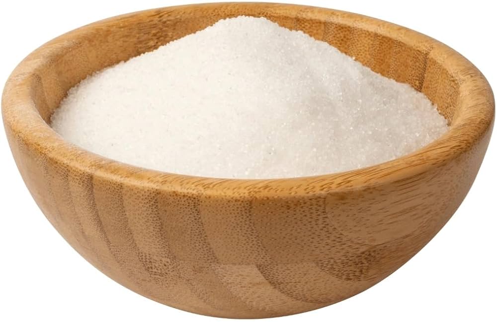 Eritritol Eco Paquete 500 gr