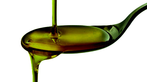 Aceite Oliva Virgen Extra Garrafa 5L