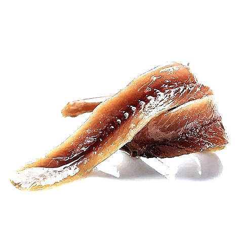 Anchoas Cantábrico Lata 350 gr