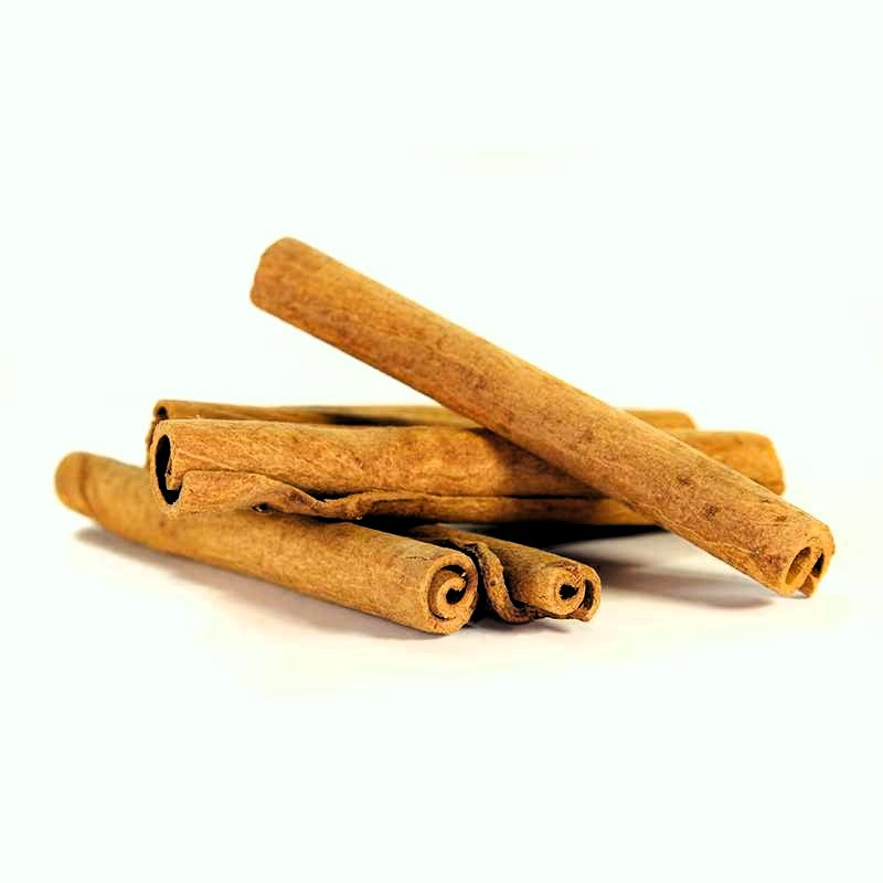 Aceite Esencial Ecológico Canela Ceylán Bote 10 ml