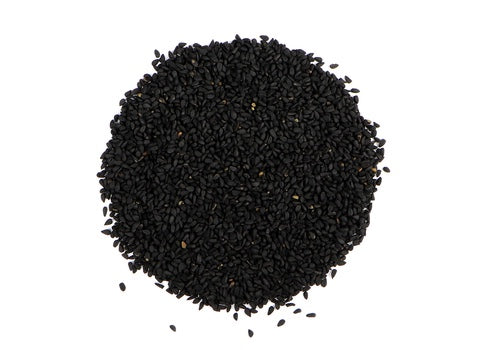 Comino negro A granel 50 gr
