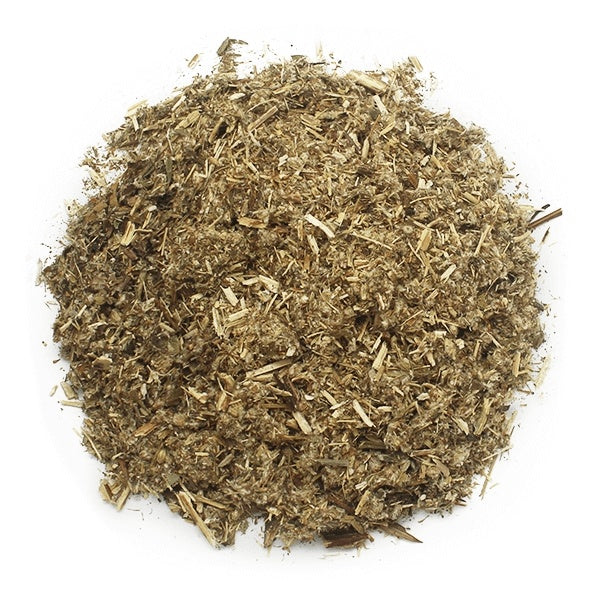 Artemisa A granel 100 gr