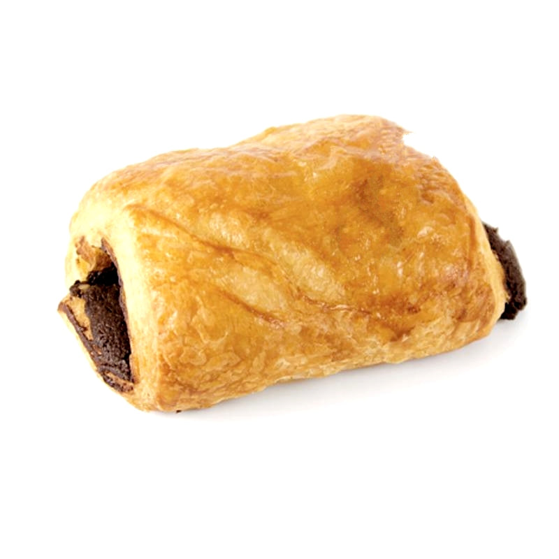 Napolitanas Espelta Chocolate A granel 200 gr