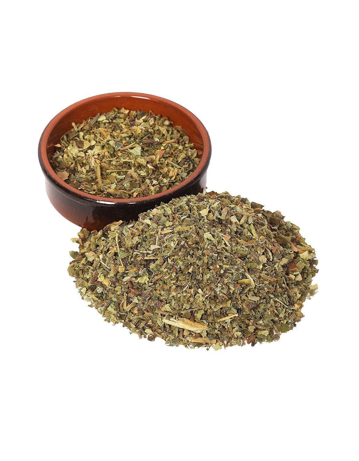 Hierba Pulmonaria A granel 50 gr