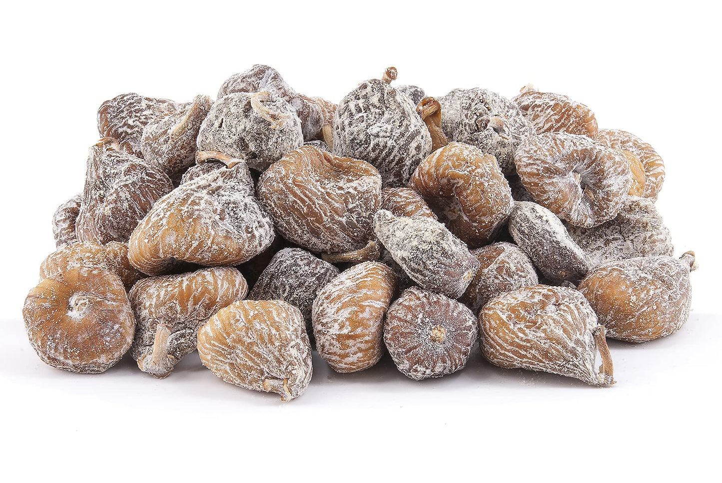 Higos Secos Paquete 500 gr
