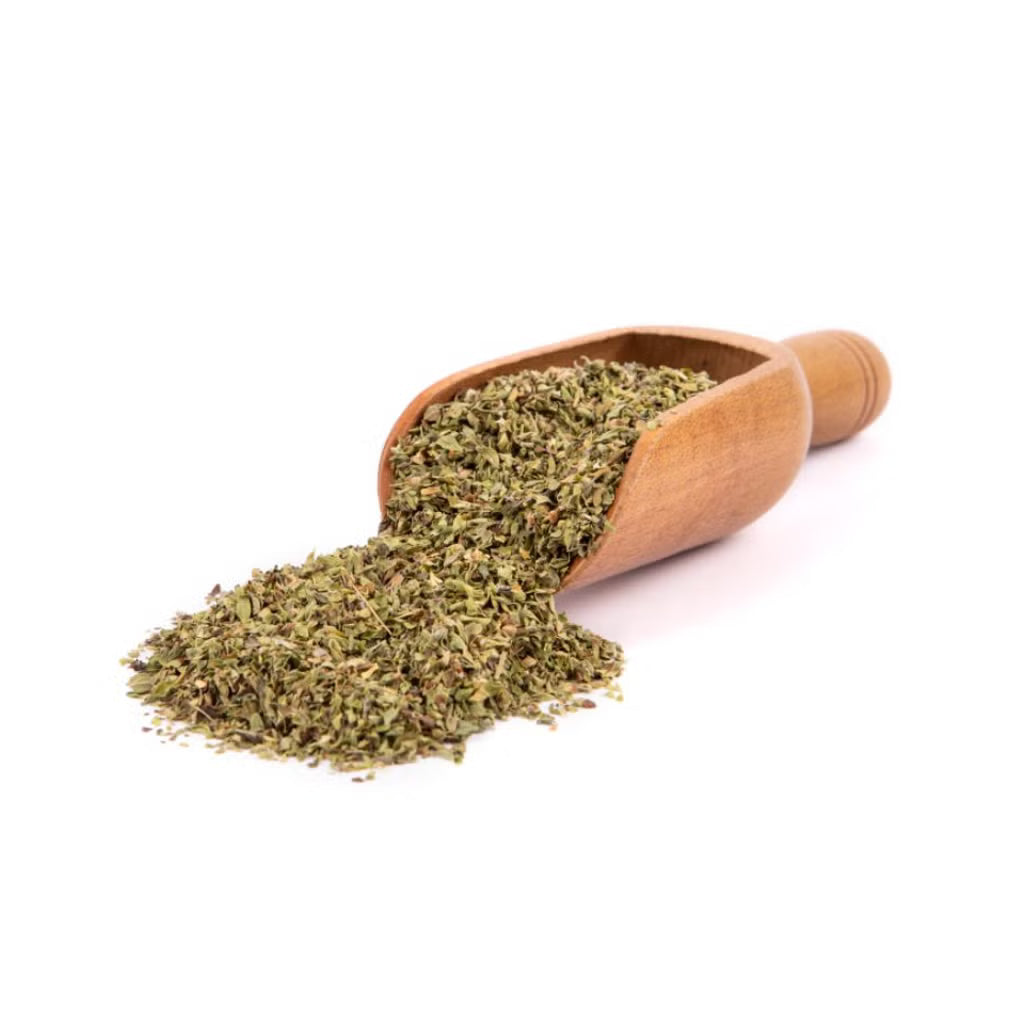 Orégano A granel 50 gr