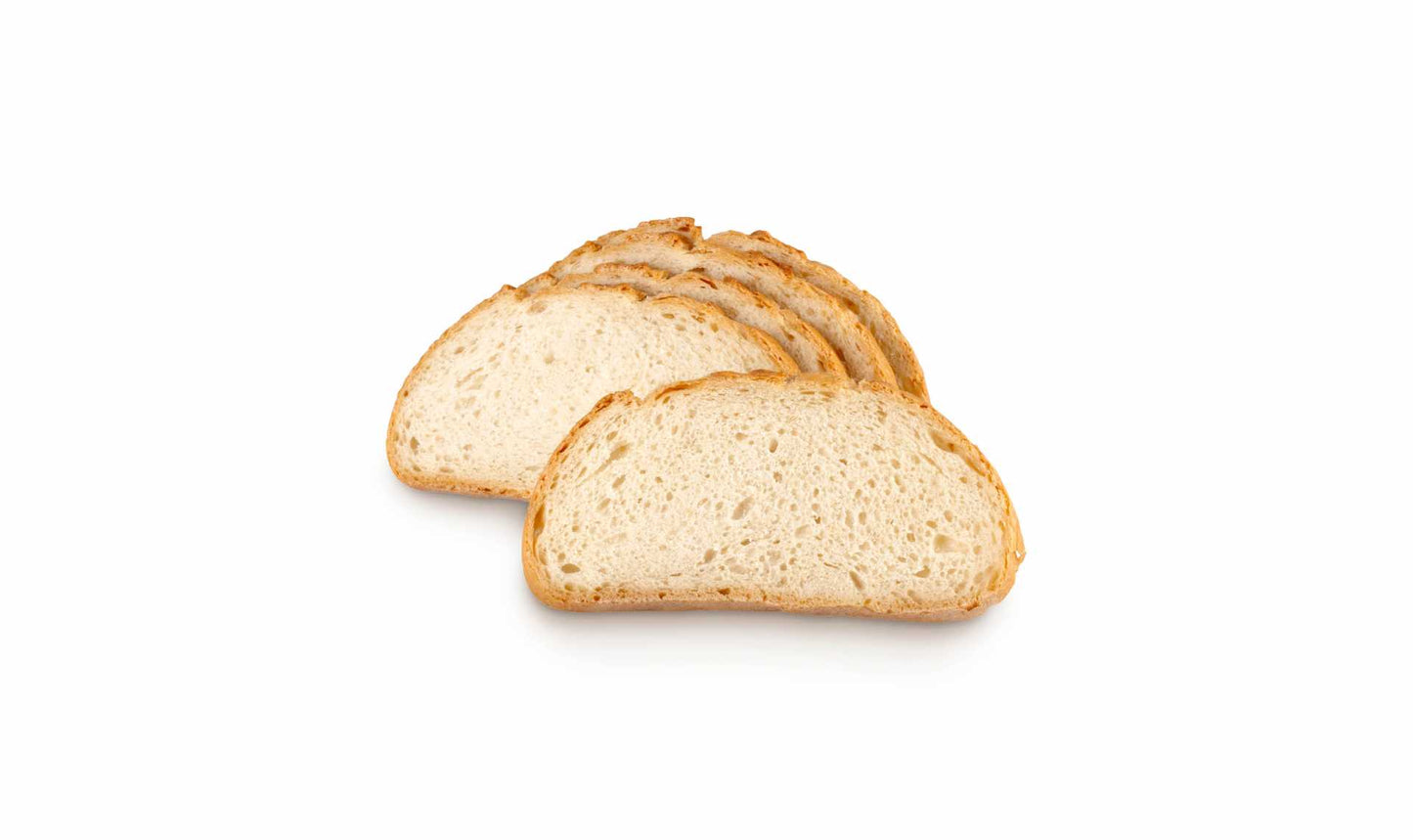 Pan Blanco 500 gr NO ENVÍO