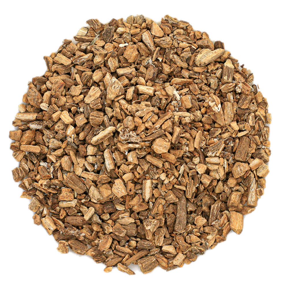Bardana A granel 100 gr