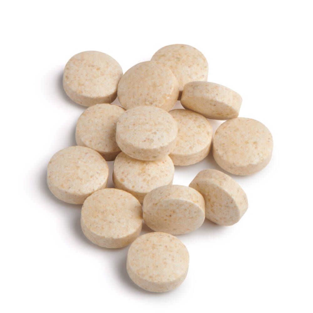 Phyto Advance Sueño Caja 30 Comprimidos
