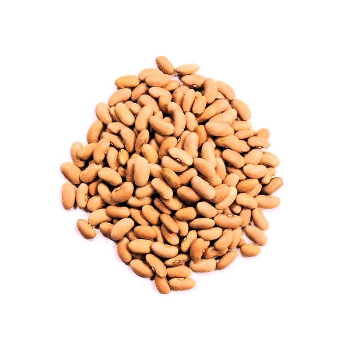 Alubias Canela A granel 500 gr