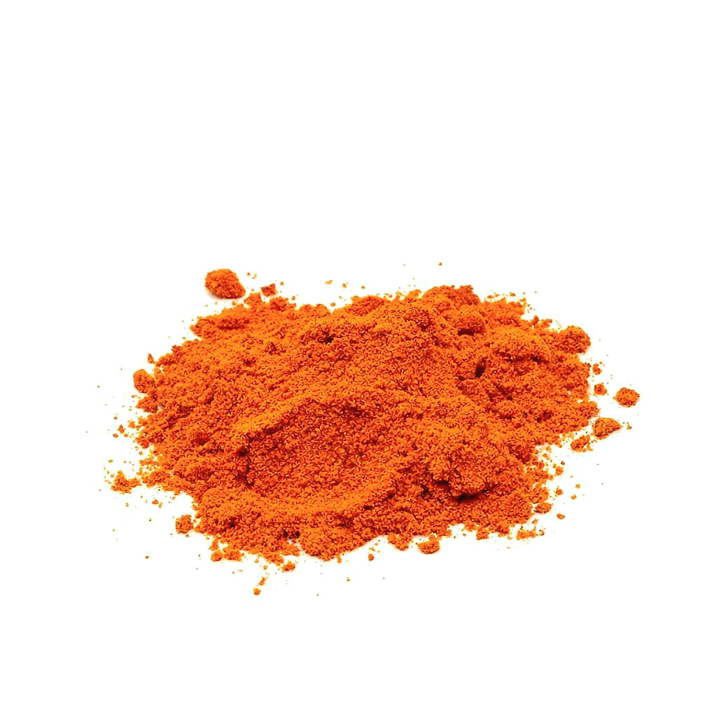 Colorante A granel 50 gr
