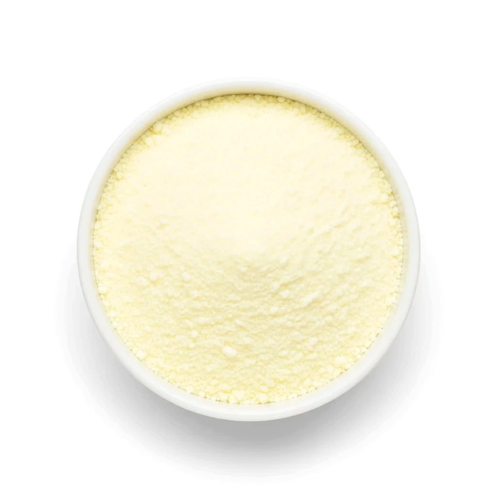 Gelatina Polvo 100% Paquete 250 gr