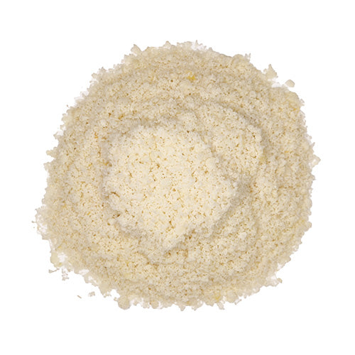 Almendra molida A granel 200 gr