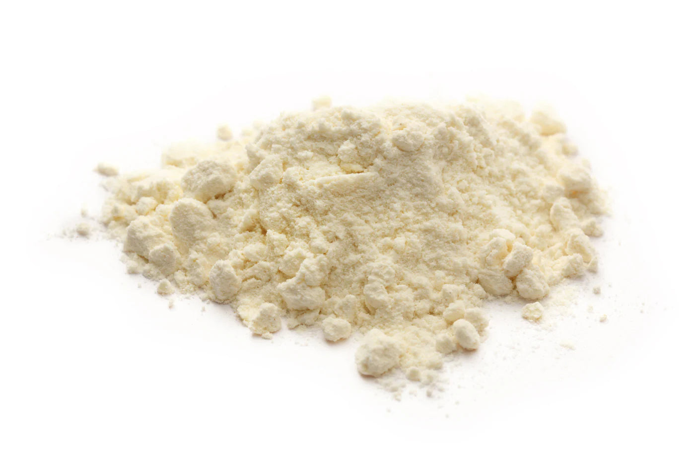 Harina Coco Ecológica Paquete 500 gr