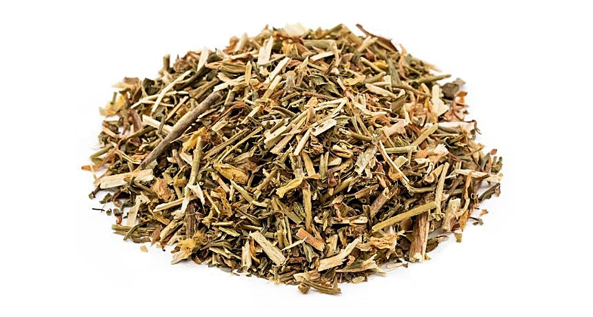 Hipérico A granel 100 gr