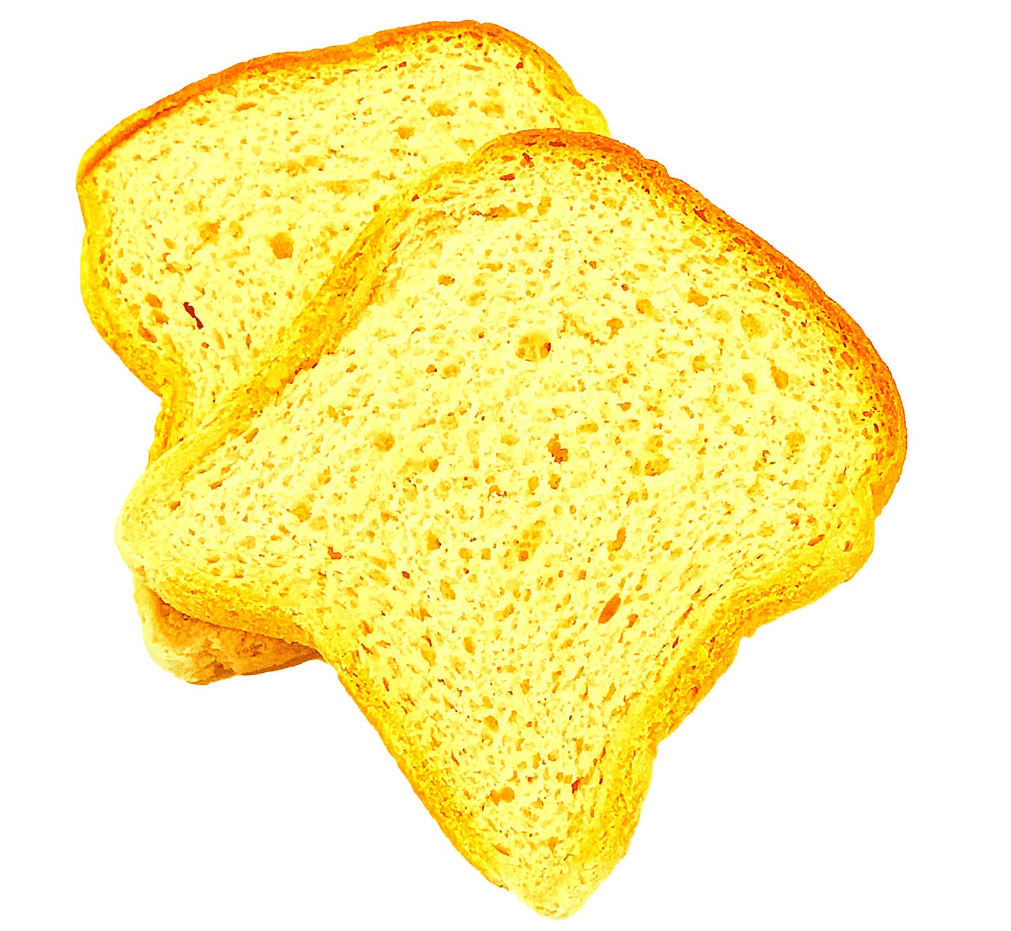 Pan MOLDE MAÍZ SIN GLUTEN 1 Kg NO ENVÍO