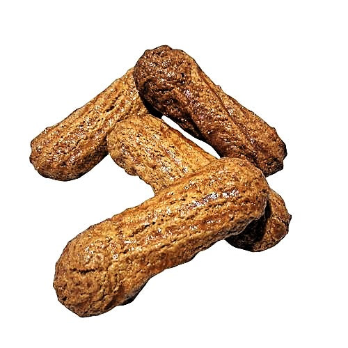 Galletas Lotus A granel 100 gr