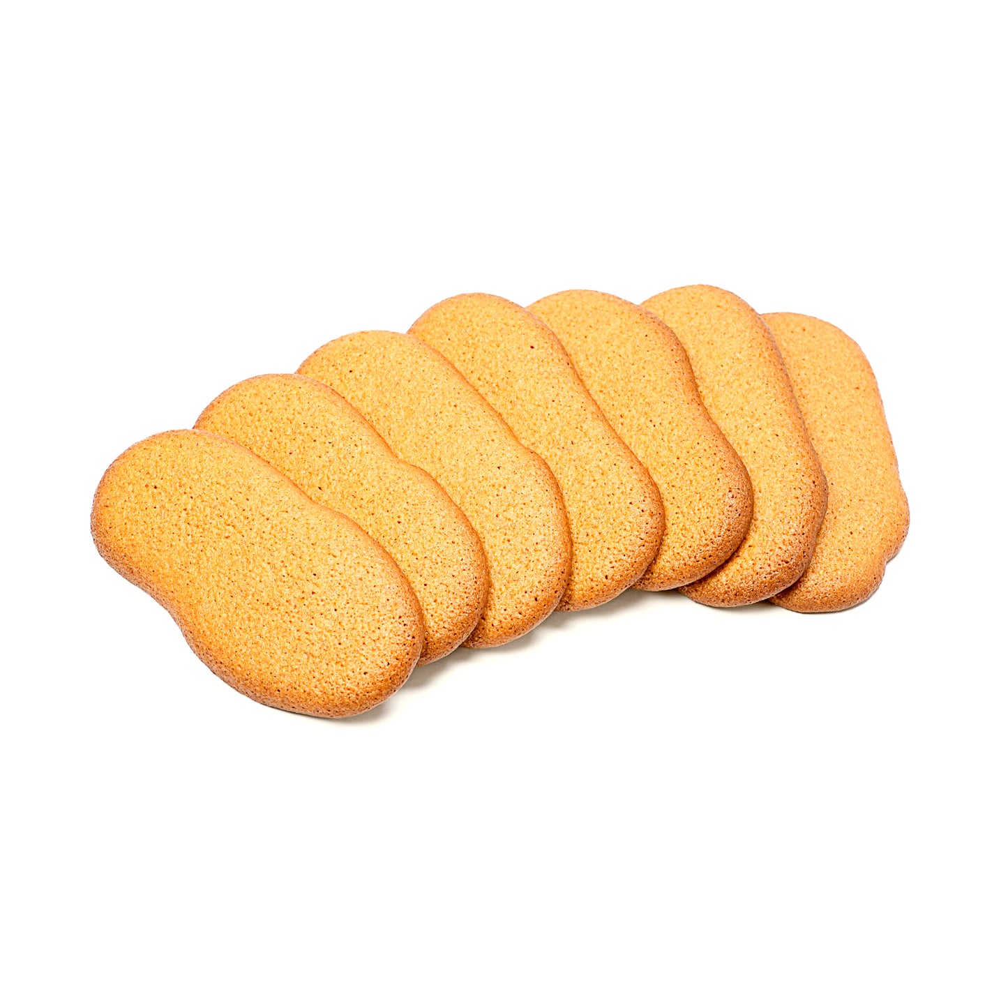 Lenguas Limón A granel 100 gr
