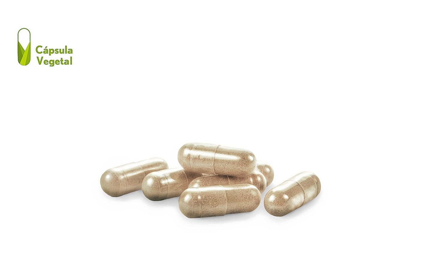 Ginkgo Biloba Caja 30 Cápsulas