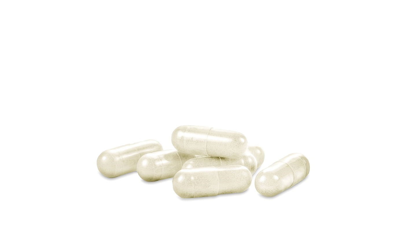 Tryptoseron Complex Caja 30 Cápsulas