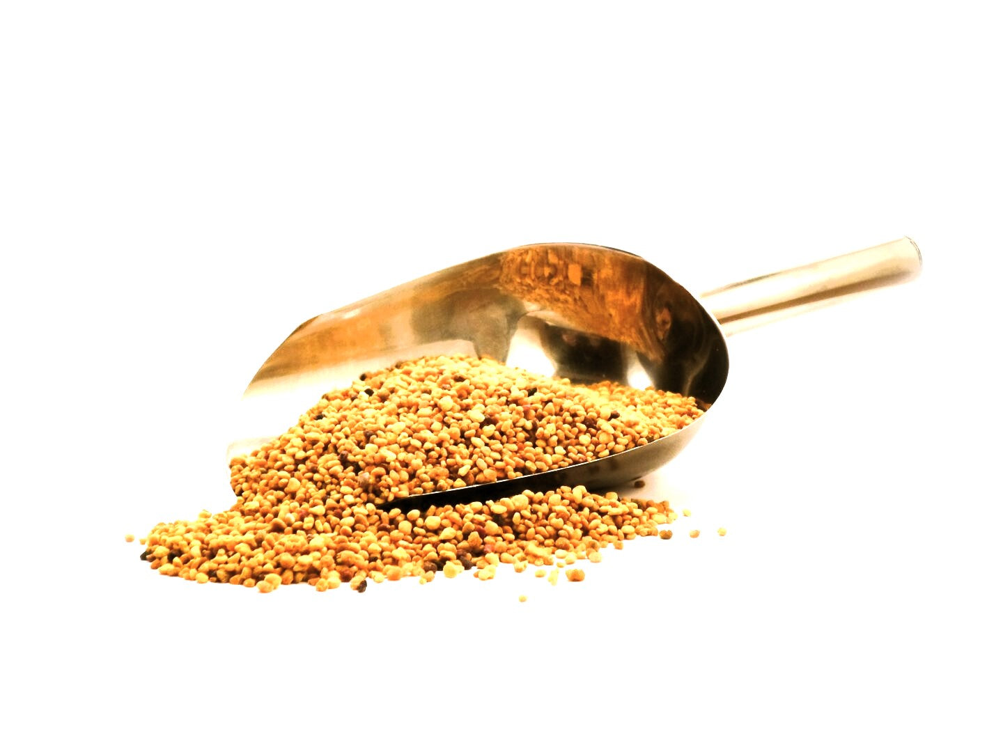 Polen Bote Cristal 230 gr