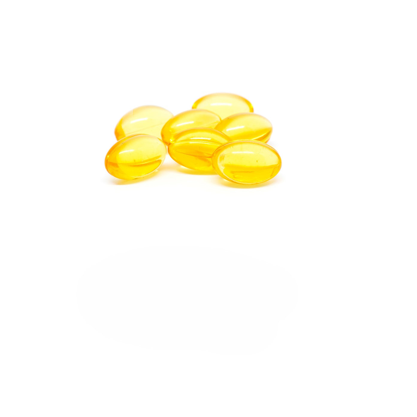 Borraja Onagra + Vitamina C