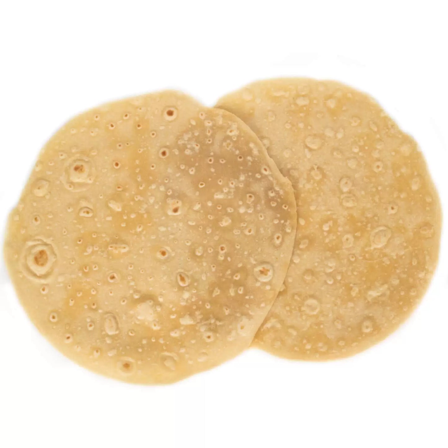 Wraps Quinoa BIO Sin gluten Paquete 2 Und