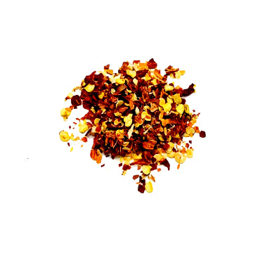 Ají Picante A granel 50 gr