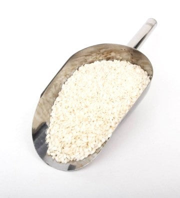 Arroz Marisma A granel 500 gr