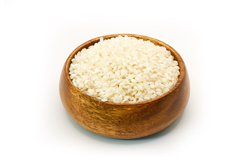 Arroz Marisma A granel 500 gr