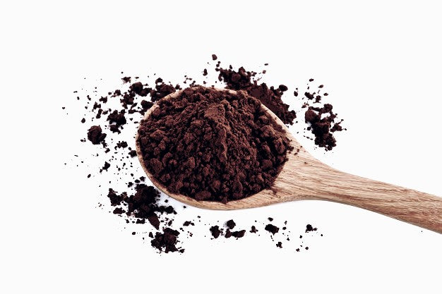 Cacao Puro en polvo A granel 100 gr