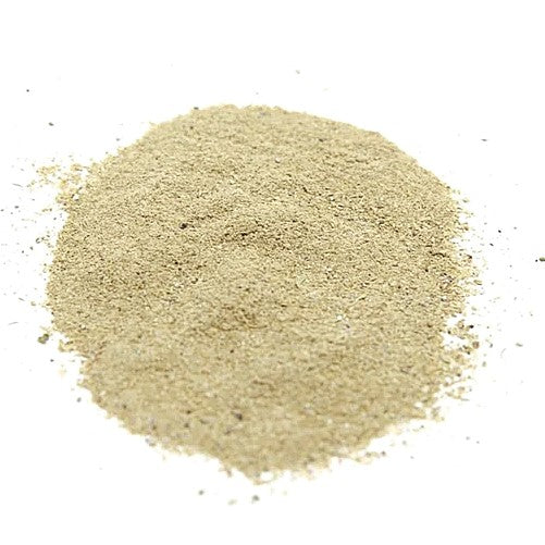 Cardamomo Molido A granel 50 gr