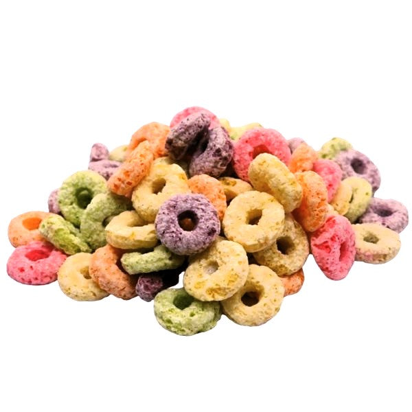 Cereales Sin gluten Caja 300 gr