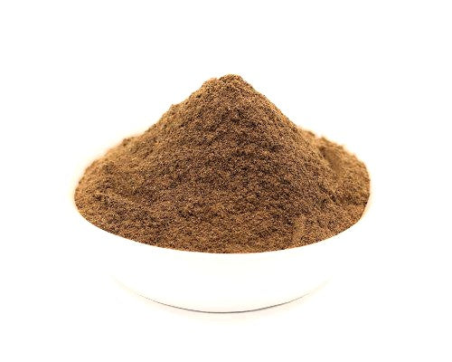 Comino Molido A granel 50 gr