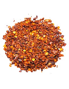 Ají argentino A granel 50 gr