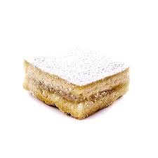 Cortadillos Cidra A granel 500 gr